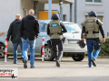 MG_8946 MG_8946