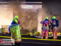 MG_2871-Kopie