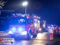 MG_2932-Kopie
