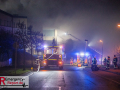 MG_3006-Kopie