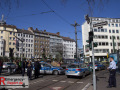 11-03-2015-Duesseldorf-Messerstecherei-01 11-03-2015-Duesseldorf-Messerstecherei-01