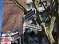 11-03-2015-Duesseldorf-Messerstecherei-02 11-03-2015-Duesseldorf-Messerstecherei-02