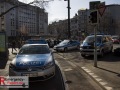 11-03-2015-Duesseldorf-Messerstecherei-04 11-03-2015-Duesseldorf-Messerstecherei-04