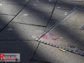 11-03-2015-Duesseldorf-Messerstecherei-06 11-03-2015-Duesseldorf-Messerstecherei-06