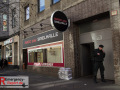 11-03-2015-Duesseldorf-Messerstecherei-07 11-03-2015-Duesseldorf-Messerstecherei-07