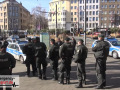 11-03-2015-Duesseldorf-Messerstecherei-10 11-03-2015-Duesseldorf-Messerstecherei-10
