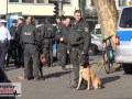 11-03-2015-Duesseldorf-Messerstecherei-11 11-03-2015-Duesseldorf-Messerstecherei-11