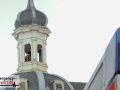 11.03.21-006