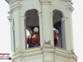 11.03.21-008