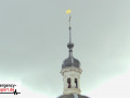 11.03.21-011