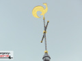 11.03.21-024
