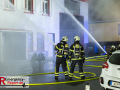 ER-17
