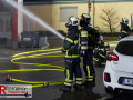 ER-35
