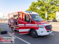 ER-3