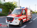 ER-7