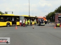 20190711_Verletzte_Kinder_Bundesjugendspiele_Bochum_ANC-NEWS 20190711_Verletzte_Kinder_Bundesjugendspiele_Bochum_ANC-NEWS