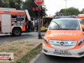 20190711_Verletzte_Kinder_Bundesjugendspiele_Bochum_ANC-NEWS_11 20190711_Verletzte_Kinder_Bundesjugendspiele_Bochum_ANC-NEWS_11