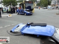 20190711_Verletzte_Kinder_Bundesjugendspiele_Bochum_ANC-NEWS_13 20190711_Verletzte_Kinder_Bundesjugendspiele_Bochum_ANC-NEWS_13