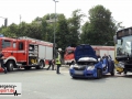 20190711_Verletzte_Kinder_Bundesjugendspiele_Bochum_ANC-NEWS_14 20190711_Verletzte_Kinder_Bundesjugendspiele_Bochum_ANC-NEWS_14