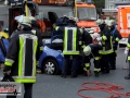 20190711_Verletzte_Kinder_Bundesjugendspiele_Bochum_ANC-NEWS_2 20190711_Verletzte_Kinder_Bundesjugendspiele_Bochum_ANC-NEWS_2