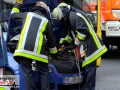 20190711_Verletzte_Kinder_Bundesjugendspiele_Bochum_ANC-NEWS_4 20190711_Verletzte_Kinder_Bundesjugendspiele_Bochum_ANC-NEWS_4