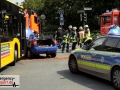 20190711_Verletzte_Kinder_Bundesjugendspiele_Bochum_ANC-NEWS_7 20190711_Verletzte_Kinder_Bundesjugendspiele_Bochum_ANC-NEWS_7