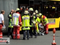 20190711_Verletzte_Kinder_Bundesjugendspiele_Bochum_ANC-NEWS_9 20190711_Verletzte_Kinder_Bundesjugendspiele_Bochum_ANC-NEWS_9