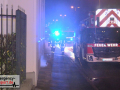 26 26
