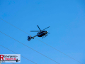 20230711_Kind_leblos_Ruhr_Bochum_JustinBrosch_1 20230711_Kind_leblos_Ruhr_Bochum_JustinBrosch_1