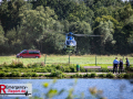 20230711_Kind_leblos_Ruhr_Bochum_JustinBrosch_12 20230711_Kind_leblos_Ruhr_Bochum_JustinBrosch_12