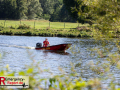 20230711_Kind_leblos_Ruhr_Bochum_JustinBrosch_2 20230711_Kind_leblos_Ruhr_Bochum_JustinBrosch_2
