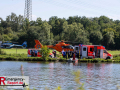 20230711_Kind_leblos_Ruhr_Bochum_JustinBrosch_4 20230711_Kind_leblos_Ruhr_Bochum_JustinBrosch_4
