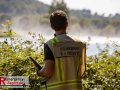 20230711_Kind_leblos_Ruhr_Bochum_JustinBrosch_6 20230711_Kind_leblos_Ruhr_Bochum_JustinBrosch_6