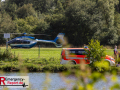 20230711_Kind_leblos_Ruhr_Bochum_JustinBrosch_7 20230711_Kind_leblos_Ruhr_Bochum_JustinBrosch_7