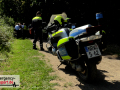 Sequenz-02_2 Sequenz-02_2