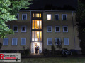 11.07.2025_Dormagen_Tötungsdelikt_Carl-Duisberg-Straße