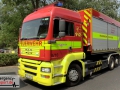 11.08.20-030