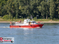 ER-1