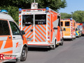 ER-19