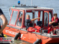 ER-36