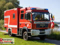 ER-6