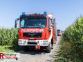 ER-21