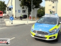 0911_VU_Mustang_Essen_JustinBrosch (11)