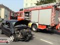 0911_VU_Mustang_Essen_JustinBrosch (20)