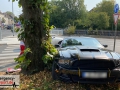 0911_VU_Mustang_Essen_JustinBrosch (29)