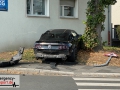 0911_VU_Mustang_Essen_JustinBrosch (3)