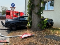 0911_VU_Mustang_Essen_JustinBrosch (6)