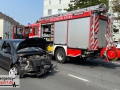 0911_VU_Mustang_Essen_JustinBrosch (7)
