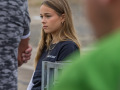 IMG_1029