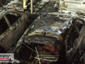 11-09-2023-39 11-09-2023-39